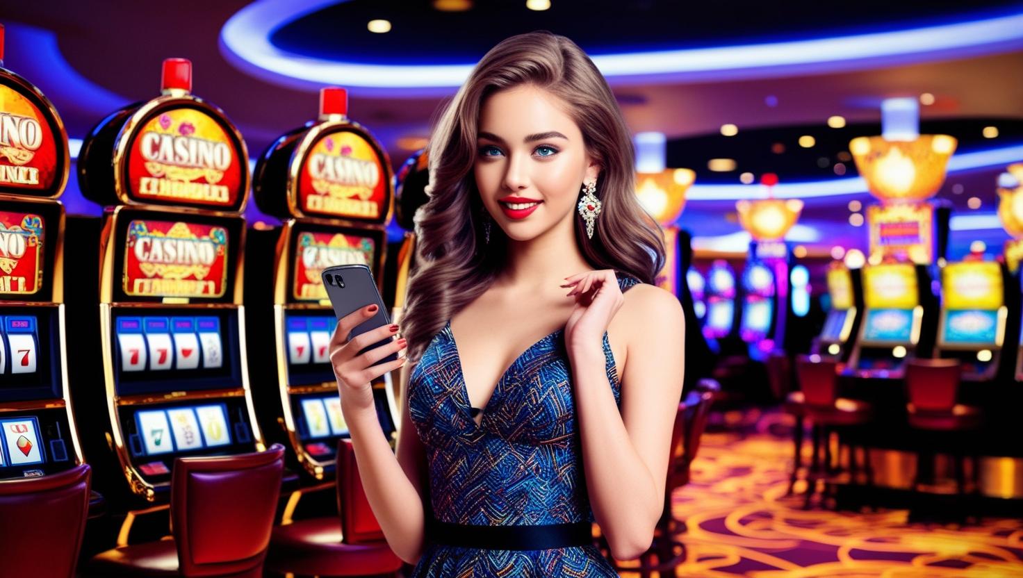 Cuan Gede dari Pragmatic Play: Ini 5 Game yang Paling Direkomendasikan!