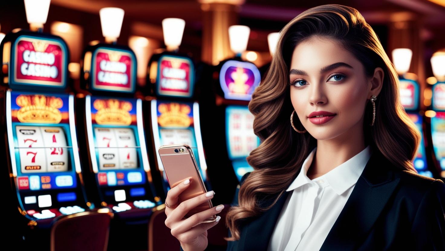 Pragmatic Play Paling Untung: Spin Dikit, Jackpot Melimpah!